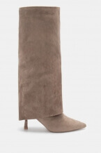 Beige Scuro