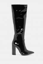 Black-Patent