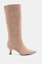 Beige-Dark