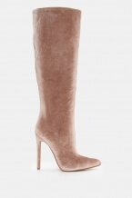 Beige-Scuro