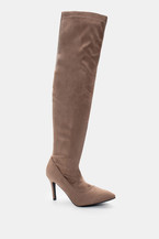 Beige Scuro