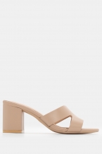 Бежово-Тъмно