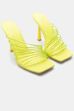 Giallo