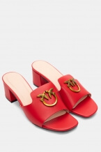 Rosso