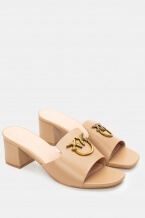 Beige Scuro
