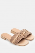 Beige Scuro