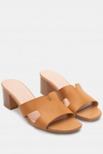 Beige Scuro