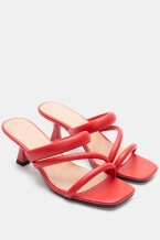 Rosso