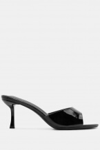 Black-Patent