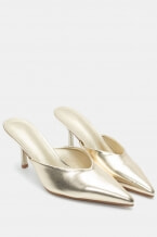 Oro