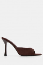 Καφέ Σκούρο