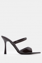 Καφέ Σκούρο