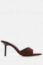 Καφέ Σκούρο