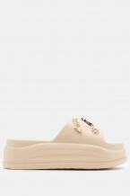 Beige Scuro