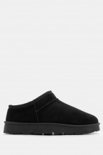 Negru