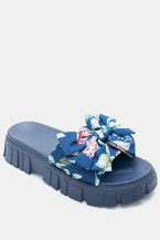 Blu Scuro
