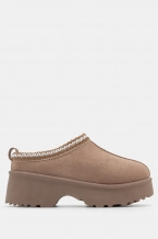 Beige-Dark