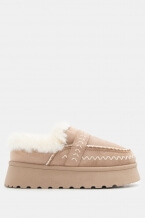Beige-Scuro