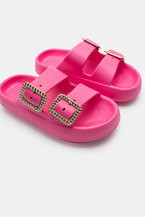 Fucsia