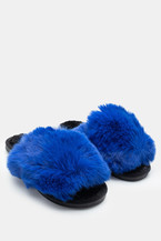 Blu