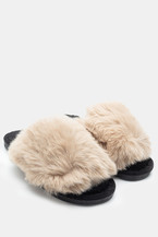 Beige Scuro