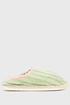 Verde Lime