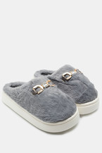 Grigio