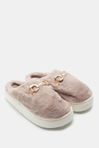 Beige Scuro
