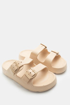 Beige Scuro