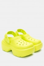 Verde Lime