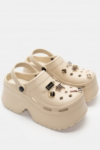 Beige Scuro