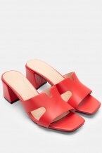 Rosso
