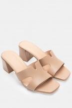 Beige Scuro