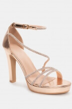 Copper