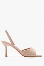 Бежово-Тъмно