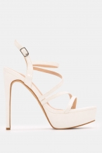 White-Patent