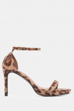 Animal Print