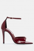 Bordo-Lustrini