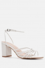 Bianco