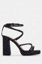 Άσπρο+Μαύρο