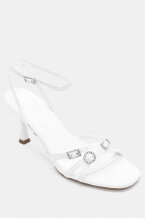 Bianco
