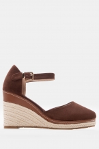 Καφέ Σκούρο