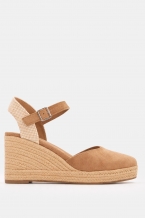 Μπεζ-Σκούρο