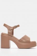 Beige Scuro