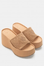 Beige-Dark