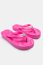 Fucsia