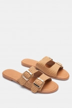 Beige Scuro