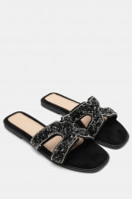 Negru