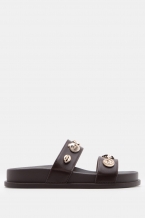 Καφέ Σκούρο