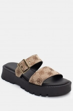 Beige Scuro
